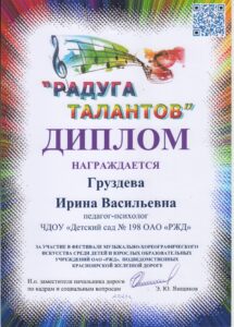 GruzdevaIMCompressing (10)