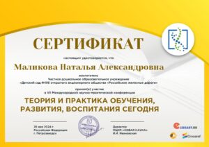 MalikovaNA211024 (5)