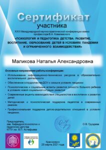MalikovaNA211024 (6)